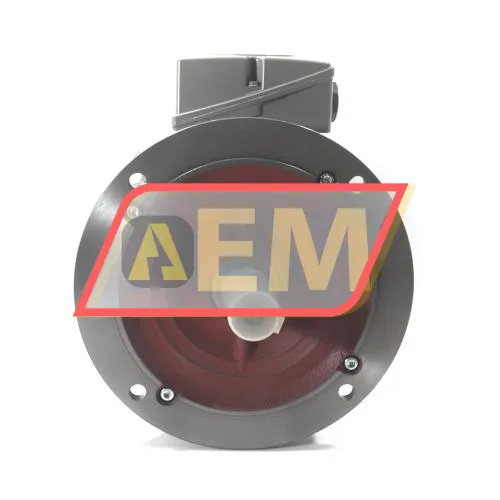 1LE1003-1CA03-4FA4 Siemens resim 2