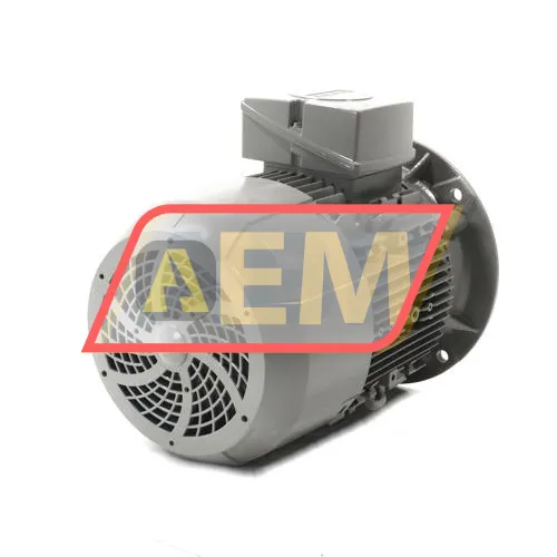 1LE1003-1CA03-4FA4 Siemens resim 3