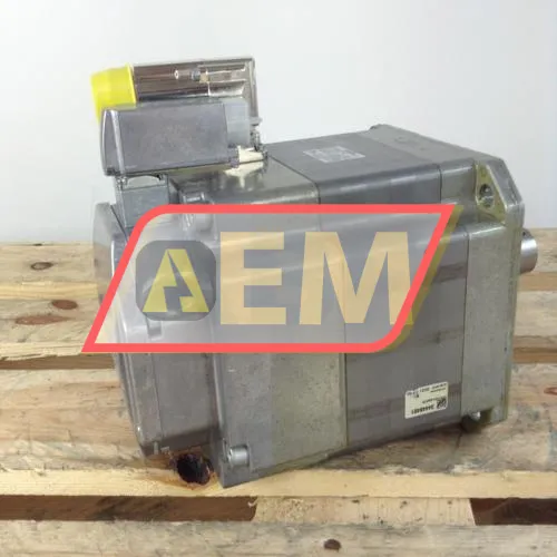 1FK7101-5AF71-1PB0 Siemens resim 3