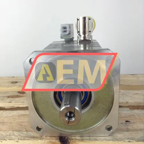 1FK7101-5AF71-1PB0 Siemens resim 4