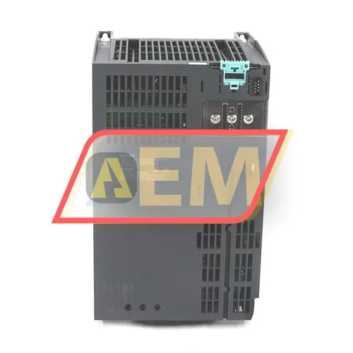 6SL3210-1SE23-2UA0 Siemens resim 2