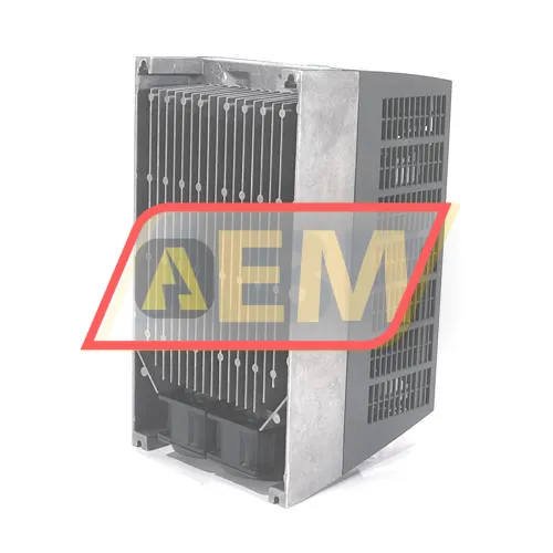 6SL3210-1SE23-2UA0 Siemens resim 3