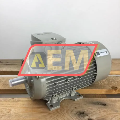 1LE1001-0DA62-2AA4 Siemens