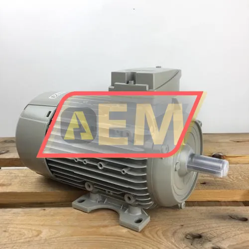 1LE1001-0DA62-2AA4 Siemens resim 3