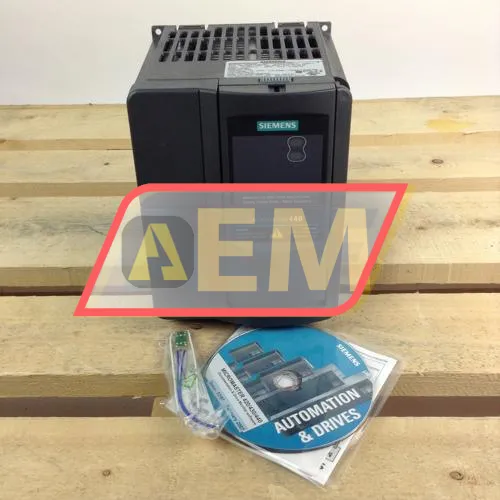 6SE6440-2AD24-0BA1 Siemens resim 4