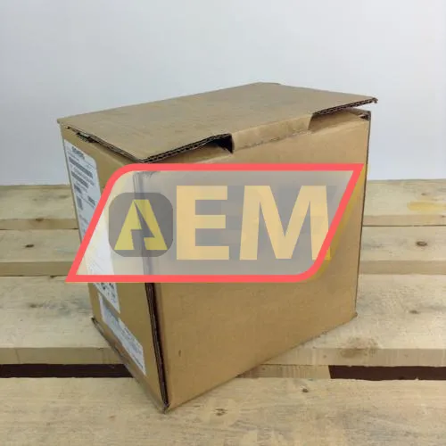 6SE6440-2AD24-0BA1 Siemens resim 6