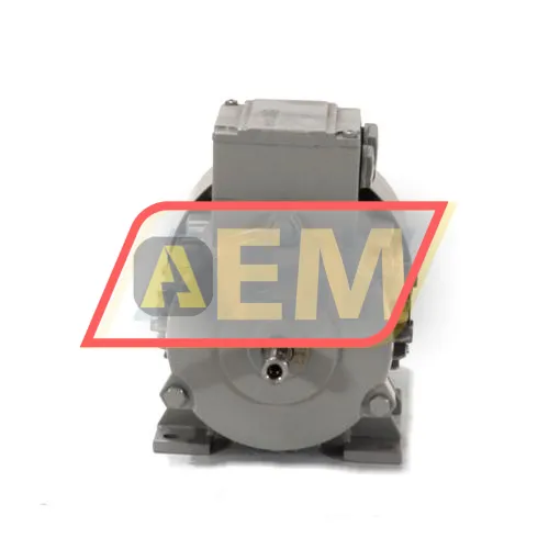 1LA7070-4AB10 Siemens resim 2