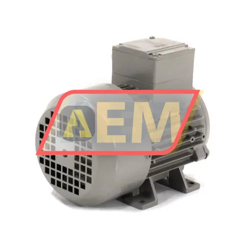 1LA7070-4AB10 Siemens resim 3