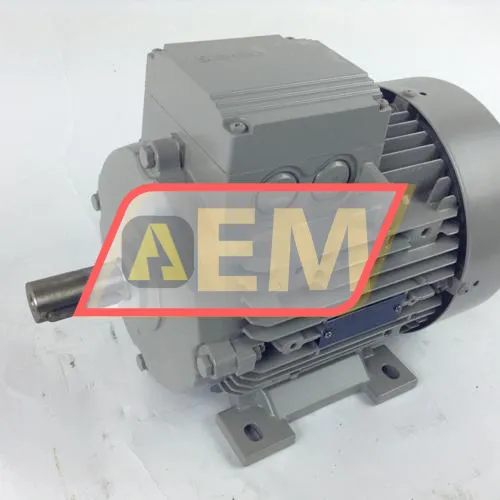 1LA7113-8AB10 Siemens