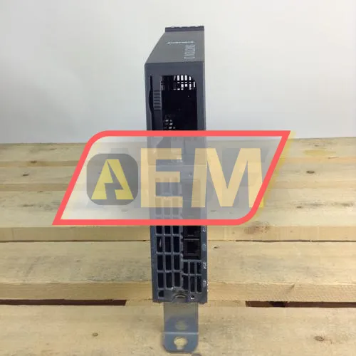 6AU1425-0AA00-0AA0 Siemens resim 3
