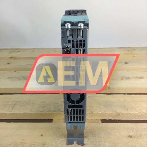 6AU1425-0AA00-0AA0 Siemens resim 4
