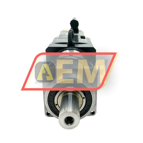1FK7062-3BF71-1CH1-Z J33 Siemens resim 2
