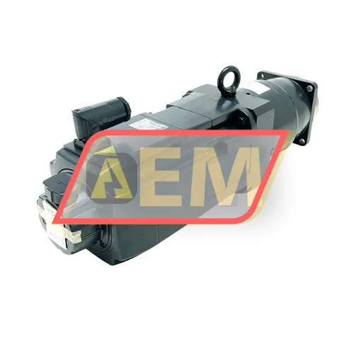 1FK7062-3BF71-1CH1-Z J33 Siemens resim 3