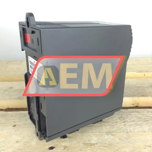 6SE9210-7BA40 Siemens resim 3