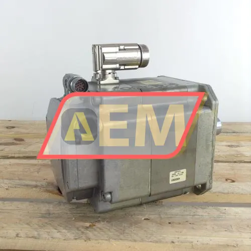 1FK7101-5AF71-1TB0 Siemens resim 3
