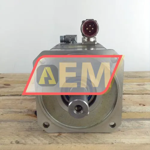 1FK7101-5AF71-1TB0 Siemens resim 4