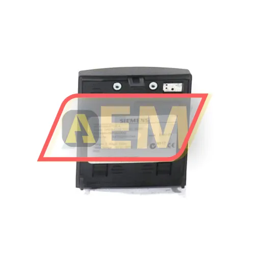 6SE6400-0BP00-0AA0 Siemens resim 3