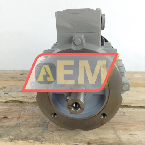 1LA7090-2AA12 Siemens resim 3