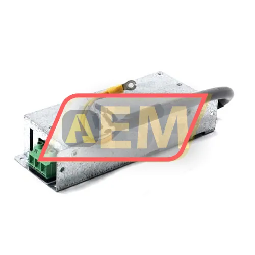 6SE6400-2FA00-6AD0 Siemens