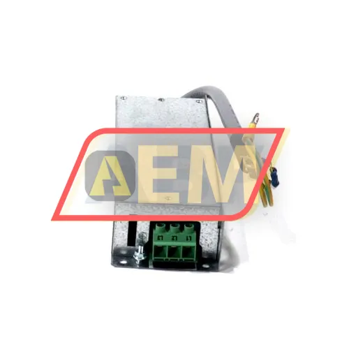 6SE6400-2FA00-6AD0 Siemens resim 2