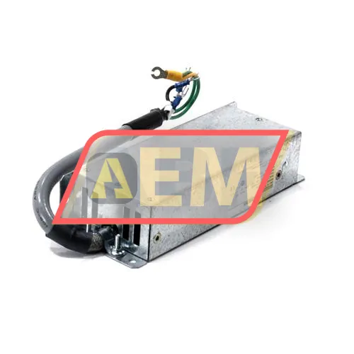6SE6400-2FA00-6AD0 Siemens resim 3