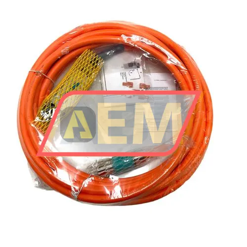 6FX8002-5DS01-1AK0 Siemens resim 2