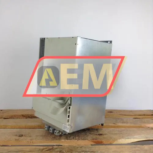 6SN1123-1AA01-0FA1 Siemens