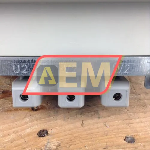 6SN1123-1AA01-0FA1 Siemens resim 3