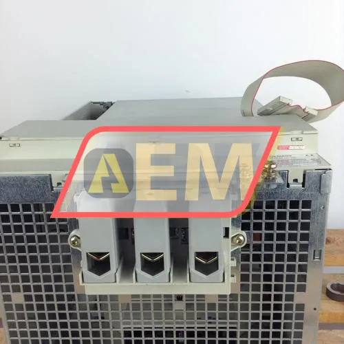 6SN1123-1AA01-0FA1 Siemens resim 4