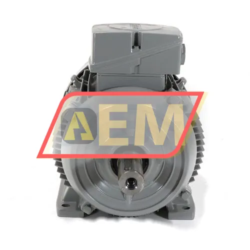 1LE1001-1CA13-4AA4 Siemens resim 3