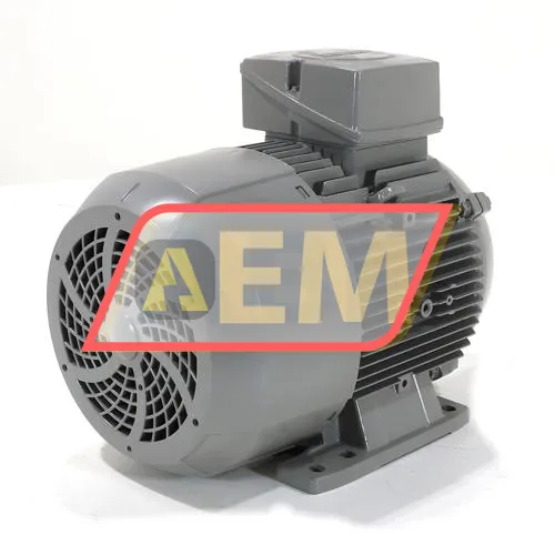 1LE1001-1CA13-4AA4 Siemens resim 4
