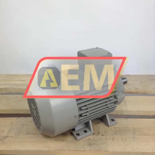 1LA7096-4AA60 Siemens resim 3