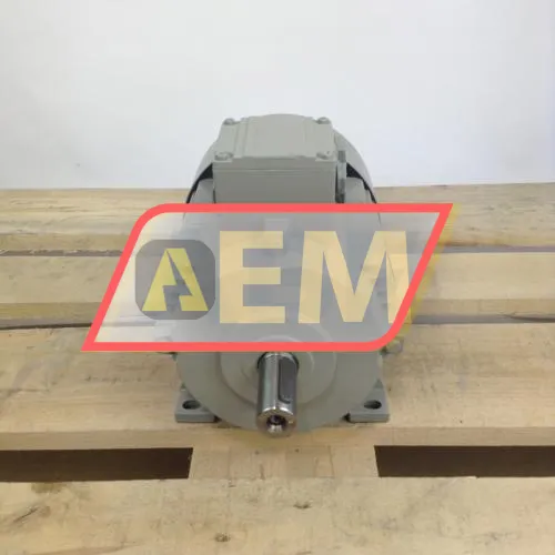 1LA7096-4AA60 Siemens resim 4