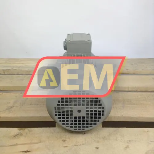 1LA7096-4AA60 Siemens resim 5