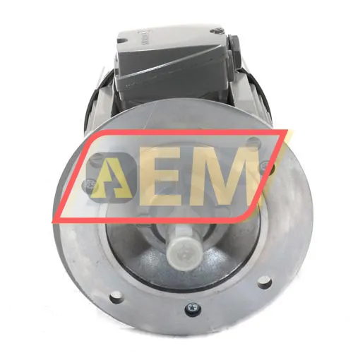 1LE1003-0EC02-2FA4 Siemens resim 3