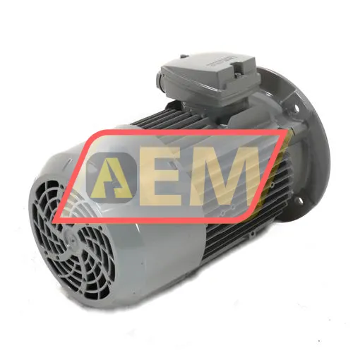1LE1003-0EC02-2FA4 Siemens resim 4