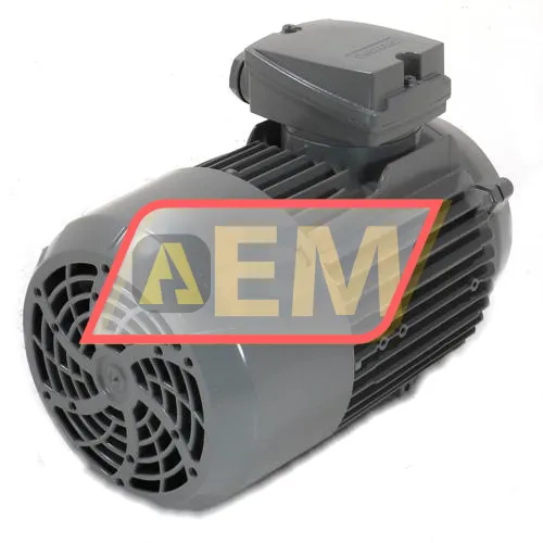 1LE1003-0EC02-2FA4 Siemens resim 7