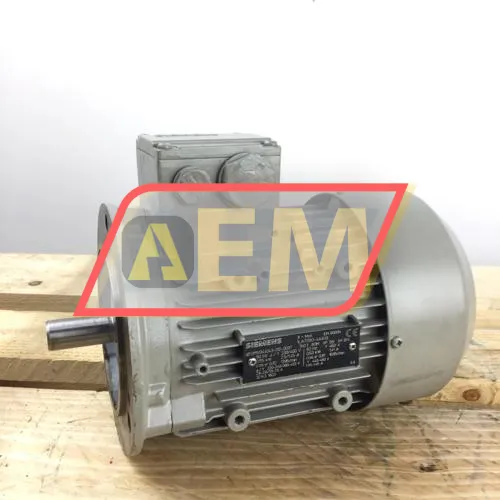 1LA7080-4AA13 Siemens