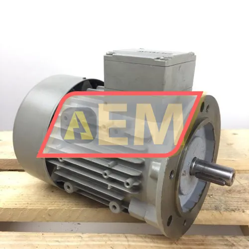 1LA7080-4AA13 Siemens resim 3