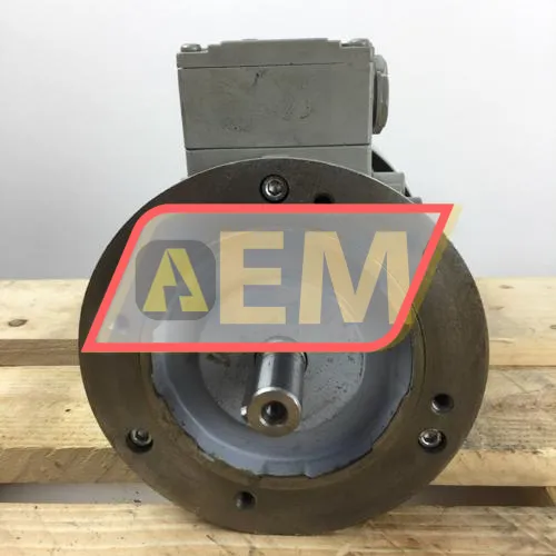 1LA7080-4AA13 Siemens resim 4