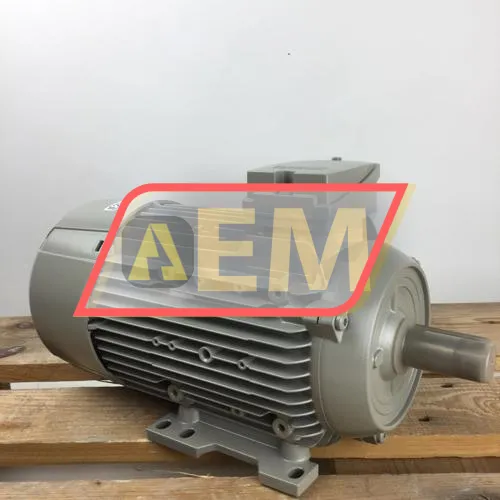 1LE1001-0EB62-2AA4 Siemens resim 3