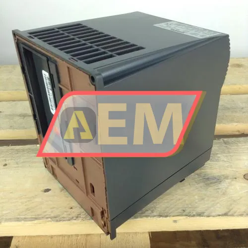 6SE9215-8DB40 Siemens resim 3