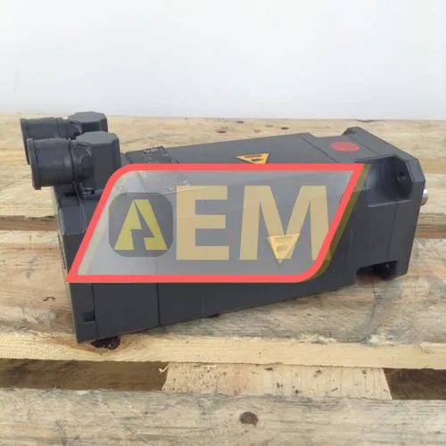 1FT6044-4AF71-3TA0 Siemens resim 3