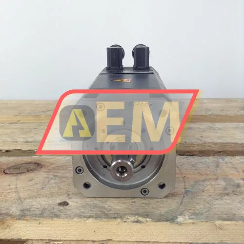1FT6044-4AF71-3TA0 Siemens resim 4