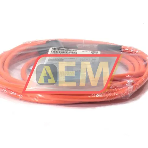 6FX8002-5CN06-1AF5 Siemens