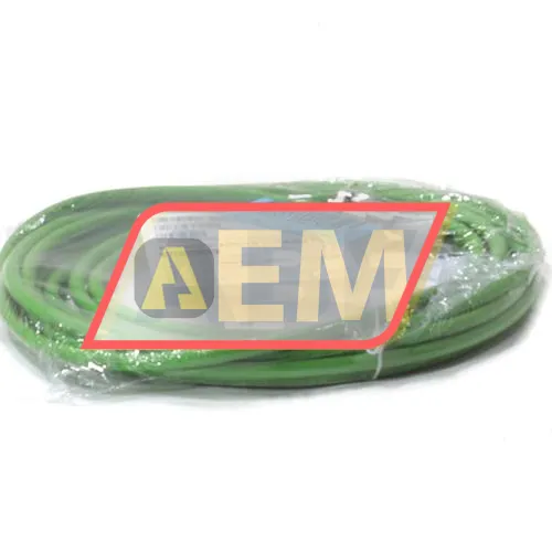 6FX8002-2DC10-1AG3 Siemens