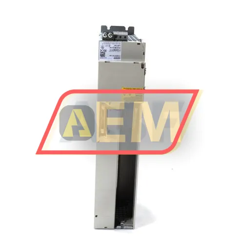 6SN1123-1AA00-0DA2 Siemens resim 2