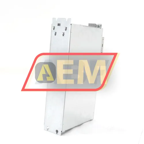 6SN1123-1AA00-0DA2 Siemens resim 3