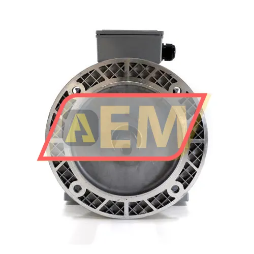 3F3A-160LA-4B35 Felstrom resim 3