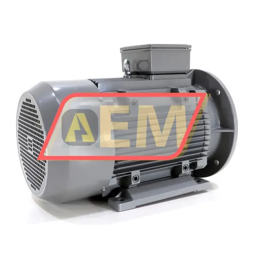 3F3A-160LA-4B35 Felstrom resim 4